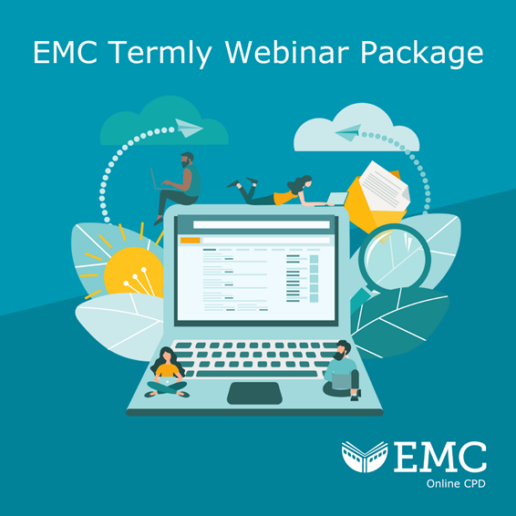 Courses English & Media Centre